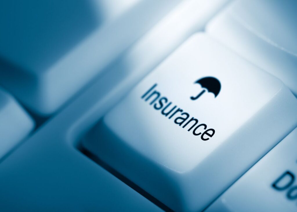 Umrah Travel Insurance